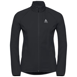 ODLO GIACCA ANTIVENTO AEOLUS ELEMENT DONNA